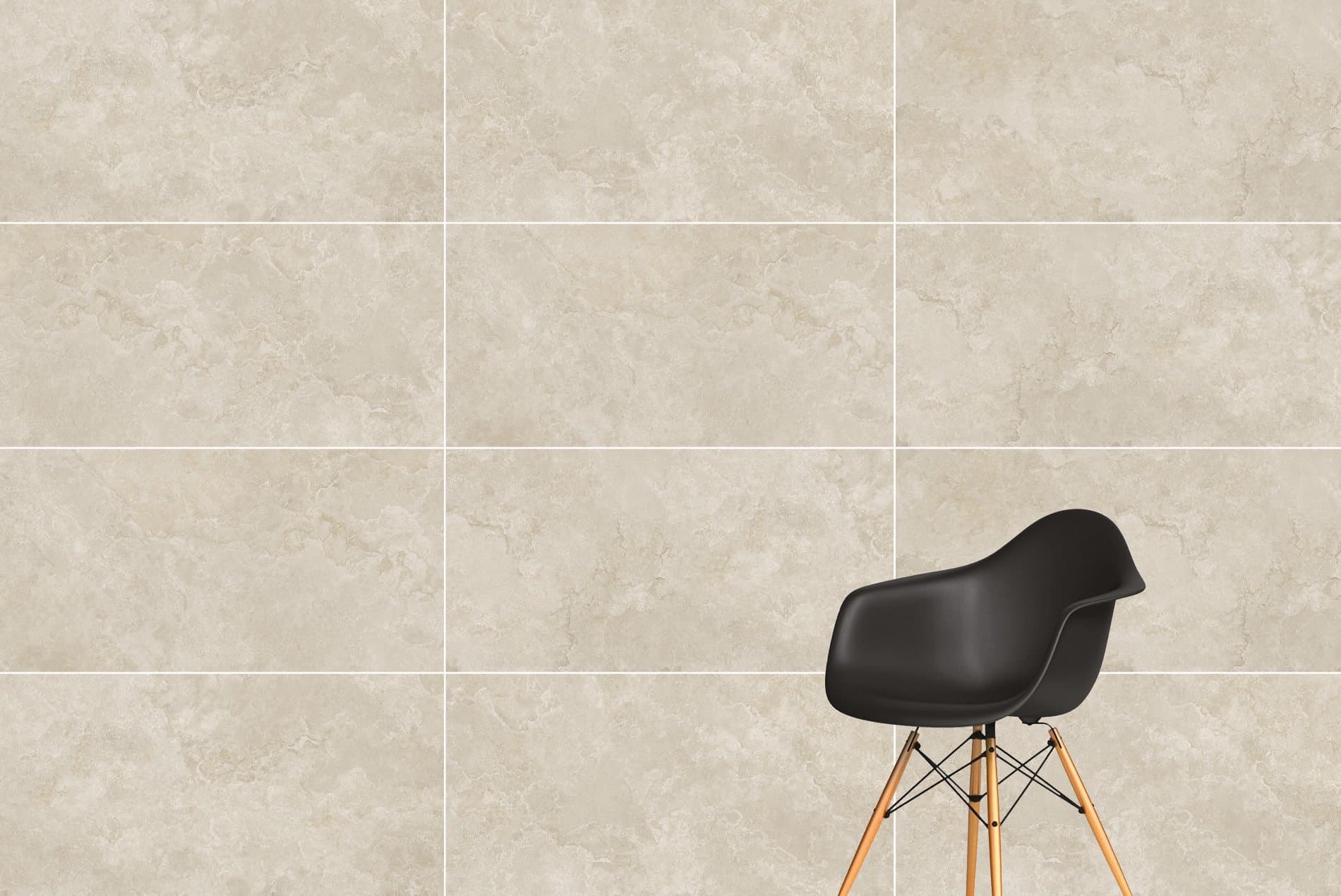 60x120 CityStone Травертин Клауд Матовый R10A