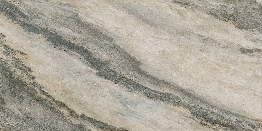 60x120 Quarstone Декоративный Фон R10B