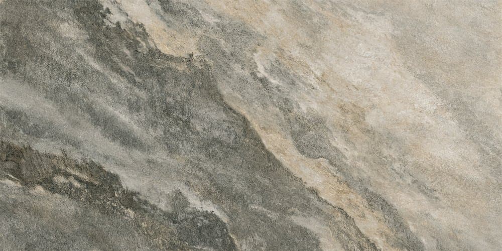 60x120 Quarstone Декоративный Фон R10B