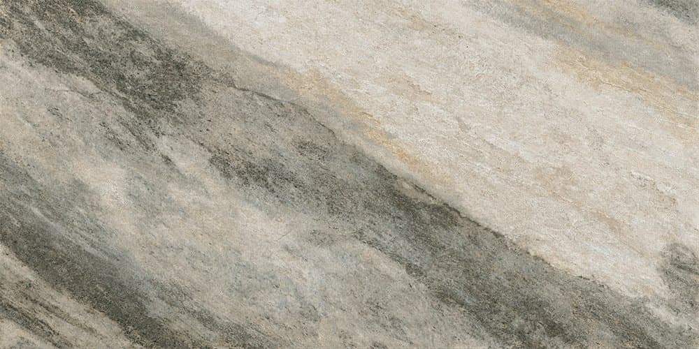60x120 Quarstone Декоративный Фон R10B