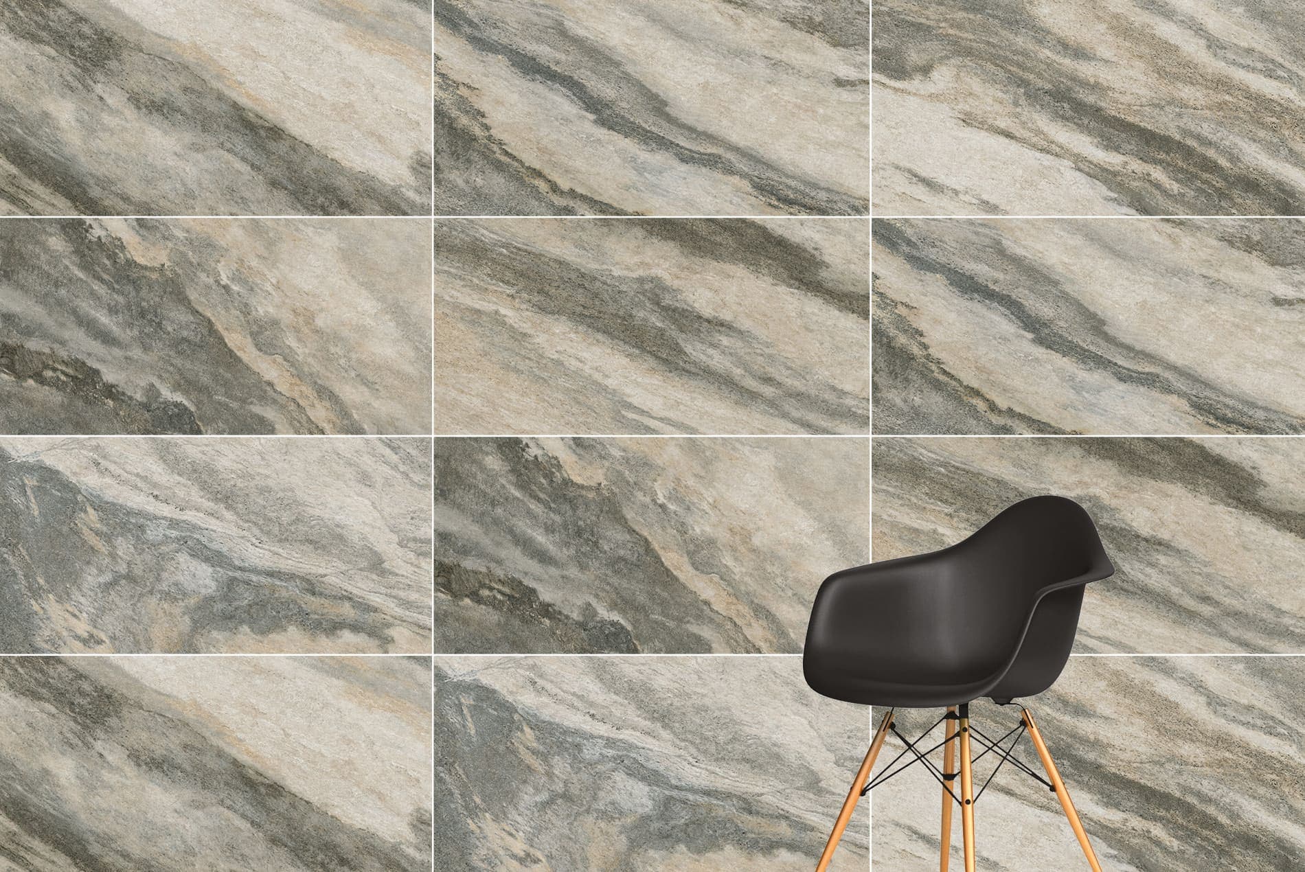 60x120 Quarstone Декоративный Фон R10B