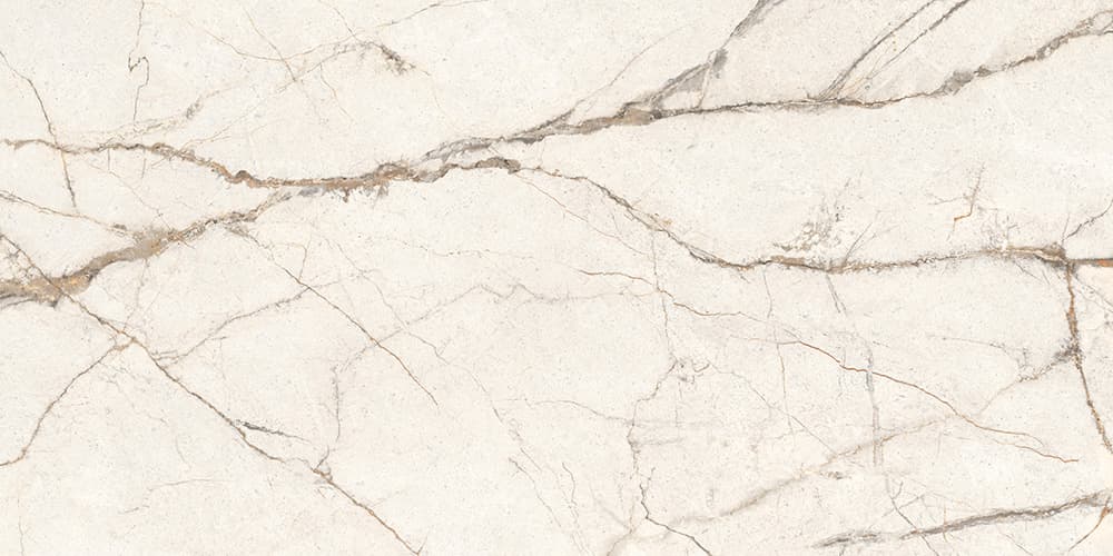 60x120 SilverRoot Слоновая Кость Матовый R10A Ректификат