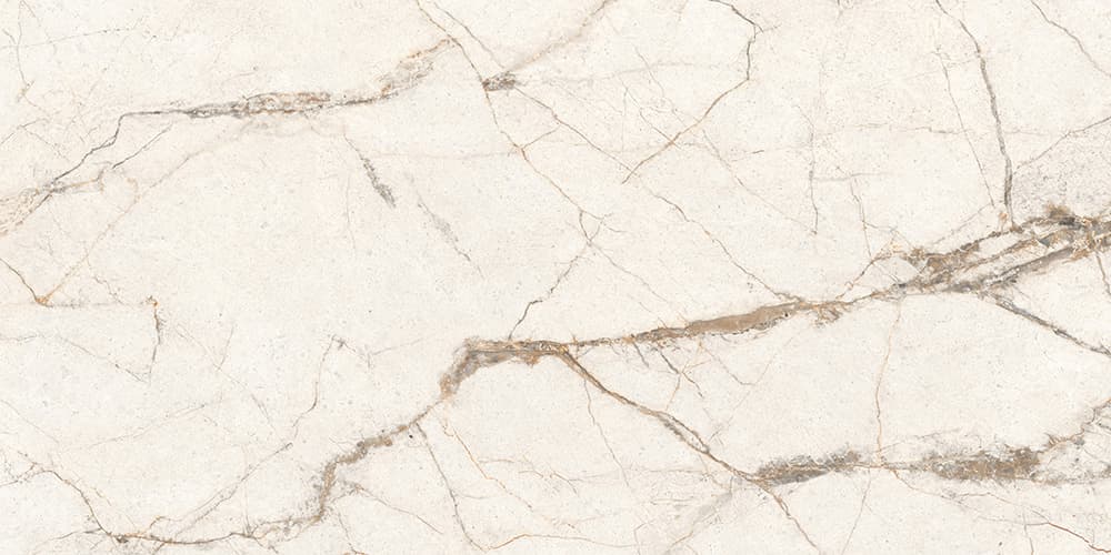 60x120 SilverRoot Слоновая Кость Матовый R10A Ректификат