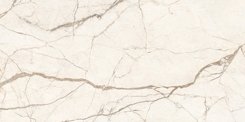 60x120 SilverRoot Слоновая Кость Матовый R10A Ректификат