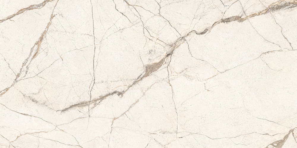 60x120 SilverRoot Слоновая Кость Матовый R10A Ректификат