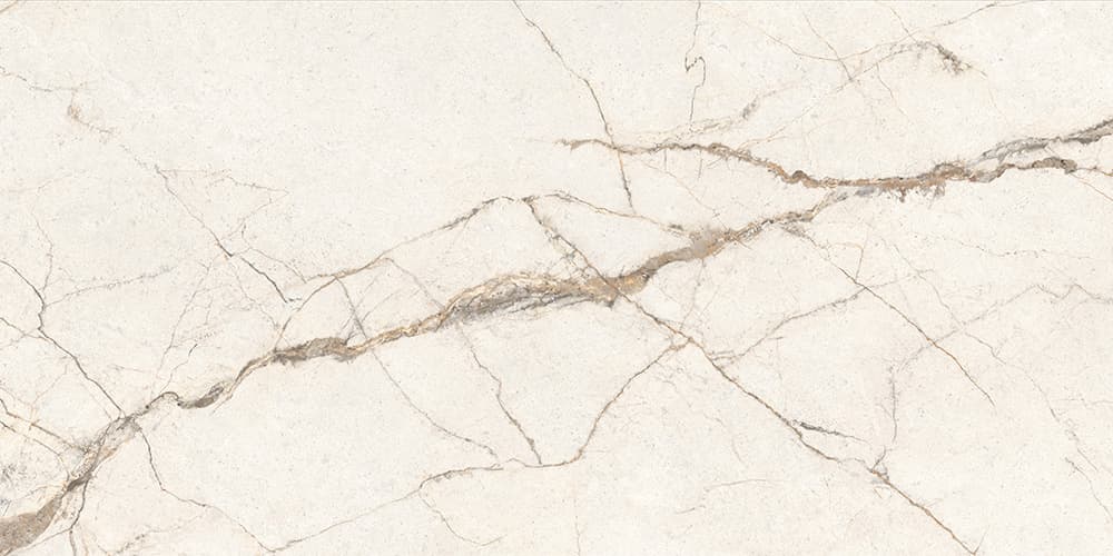 60x120 SilverRoot Слоновая Кость Матовый R10A Ректификат