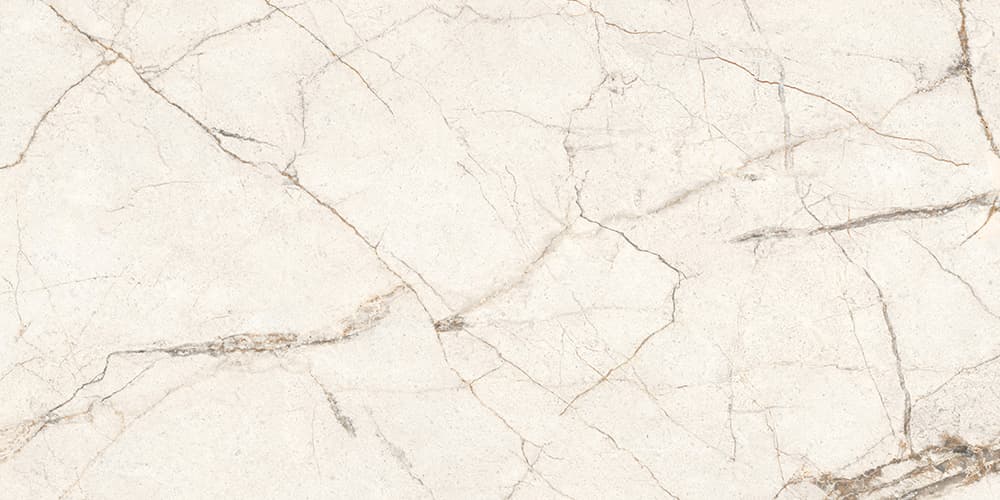 60x120 SilverRoot Слоновая Кость Матовый R10A Ректификат