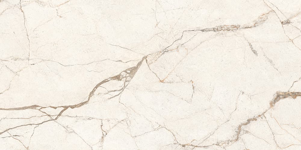 60x120 SilverRoot Слоновая Кость Матовый R10A Ректификат