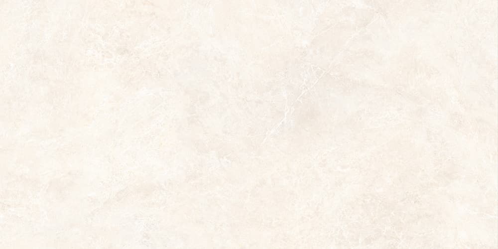 60x120 Emperador Слоновая Кость Матовый R10A Ректификат