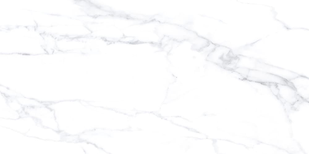 60x120 Statuario Белый Матовый R10A Ректификат