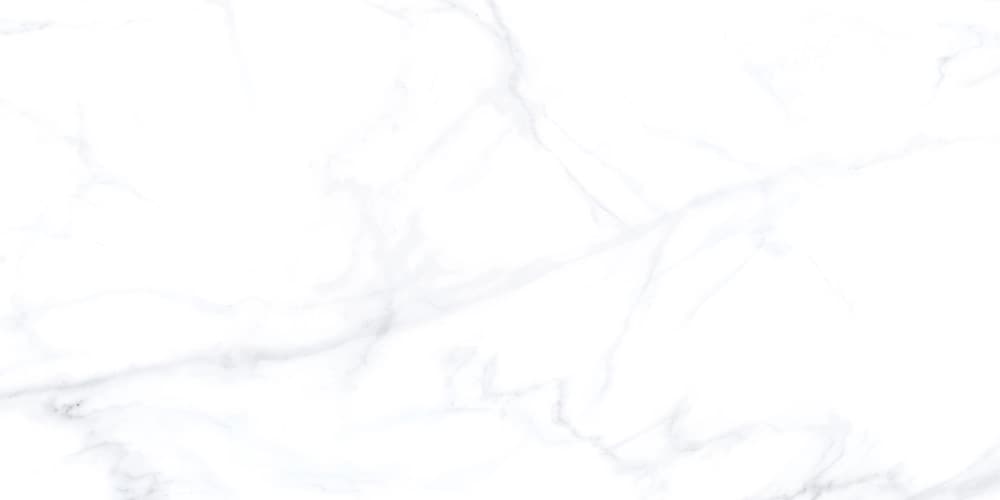 60x120 Statuario Белый Матовый R10A Ректификат
