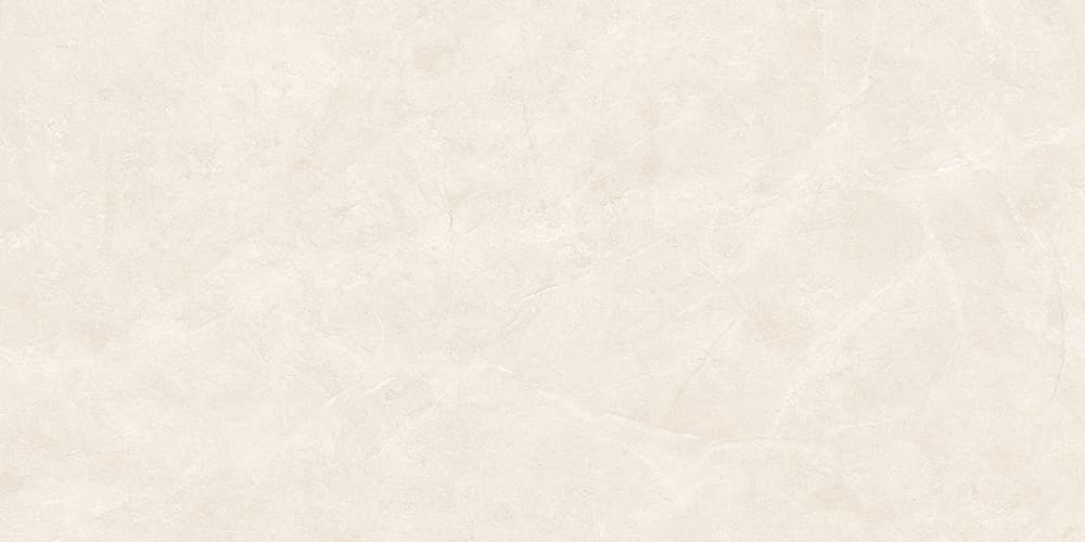 60x120 MoonLight Слоновая Кость Матовый R10A Ректификат