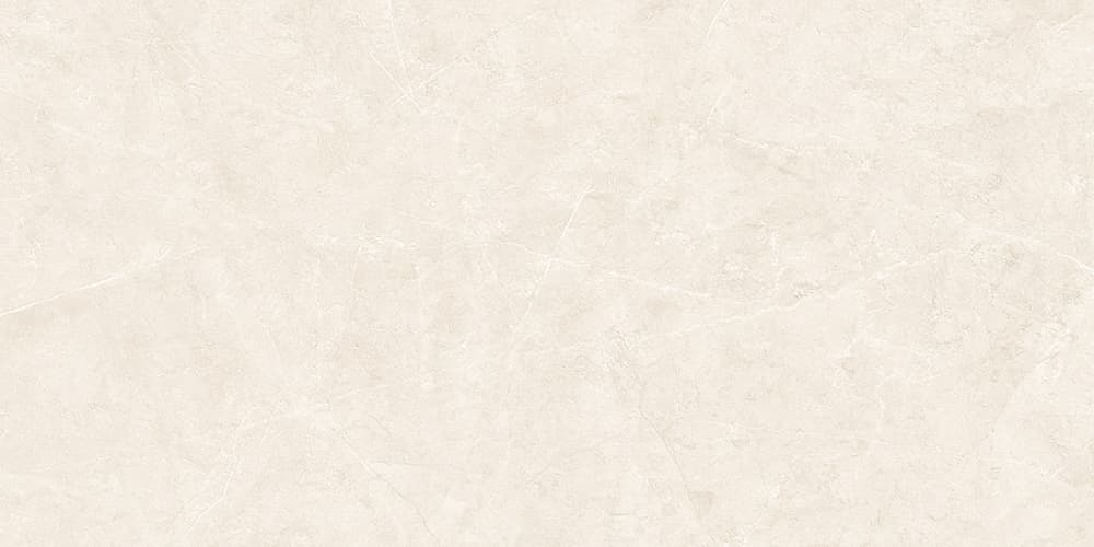 60x120 MoonLight Слоновая Кость Матовый R10A Ректификат