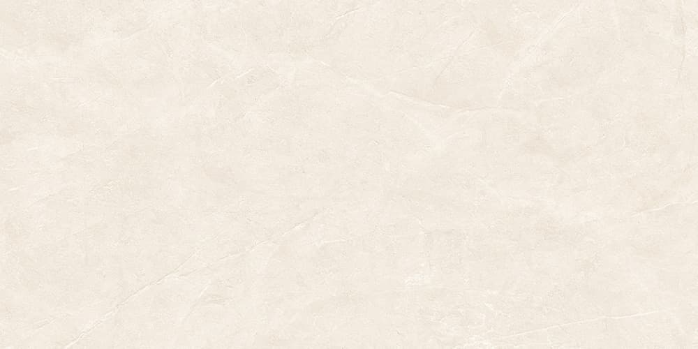 60x120 MoonLight Слоновая Кость Матовый R10A Ректификат