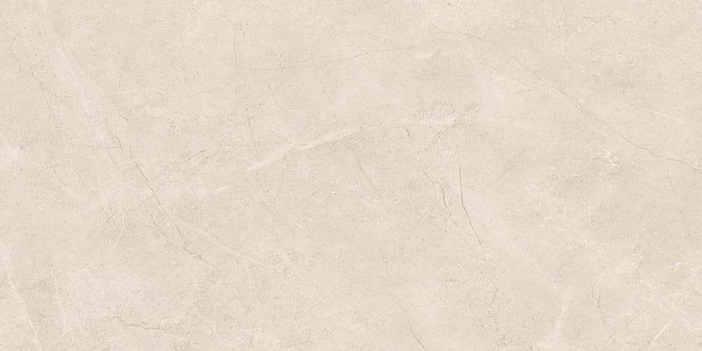 60x120 MoonLight Греж Матовый R10A Ректификат