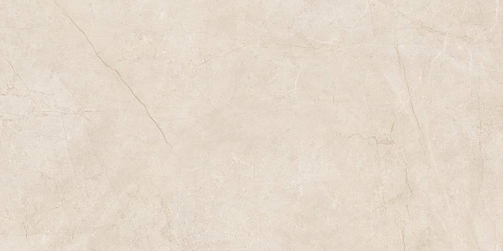 60x120 MoonLight Греж Матовый R10A Ректификат