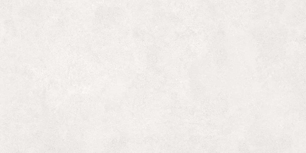 60x120 UrbanChic Белый Матовый R10A Ректификат