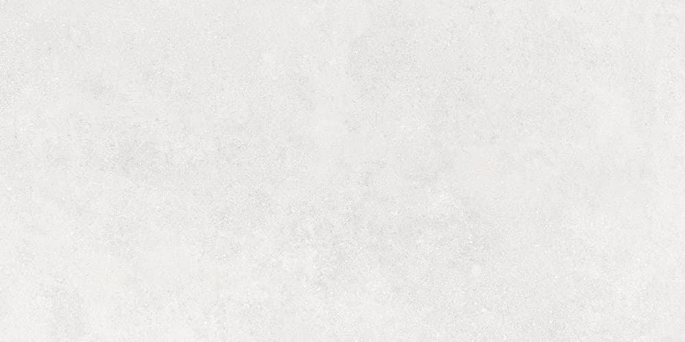 60x120 UrbanChic Белый Матовый R10A Ректификат