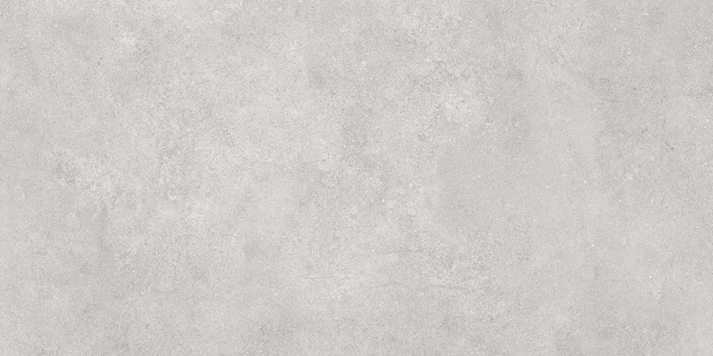 60x120 UrbanChic Серый Матовый R10A Ректификат
