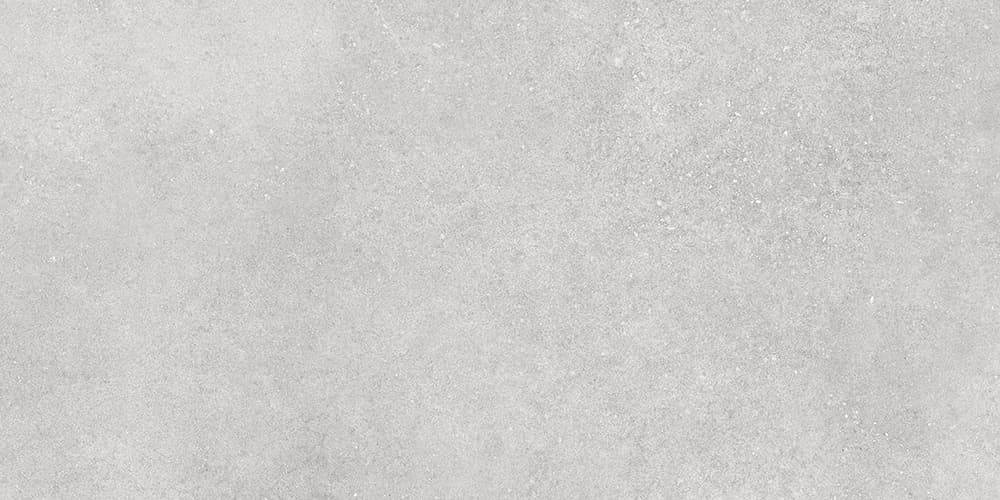 60x120 UrbanChic Серый Матовый R10A Ректификат