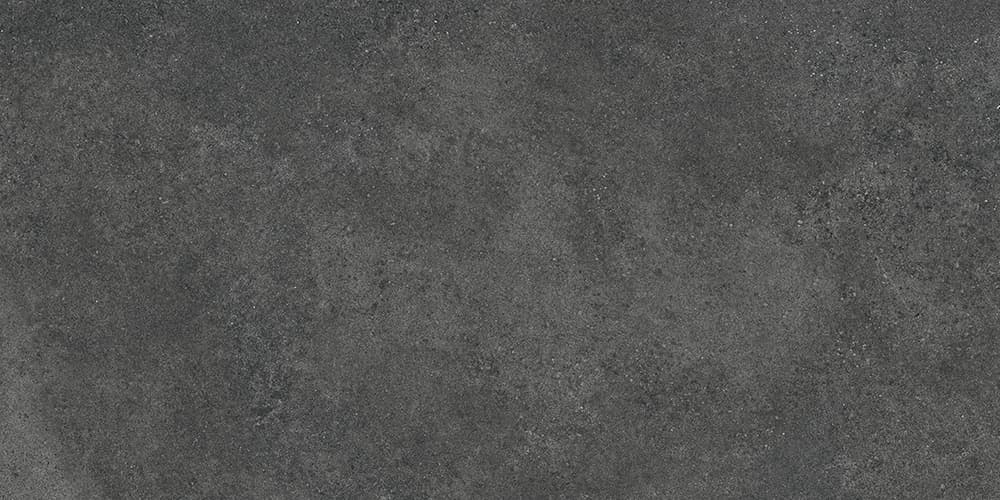 60x120 UrbanChic Антрацит Матовый R10A Ректификат