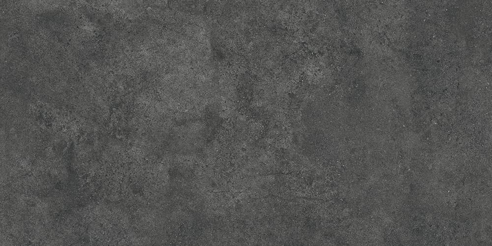 60x120 UrbanChic Антрацит Матовый R10A Ректификат