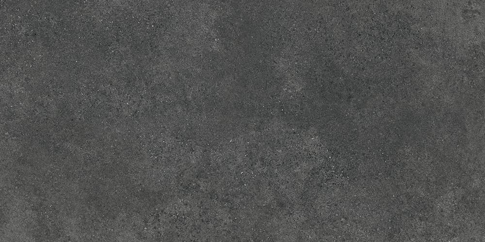 60x120 UrbanChic Антрацит Матовый R10A Ректификат