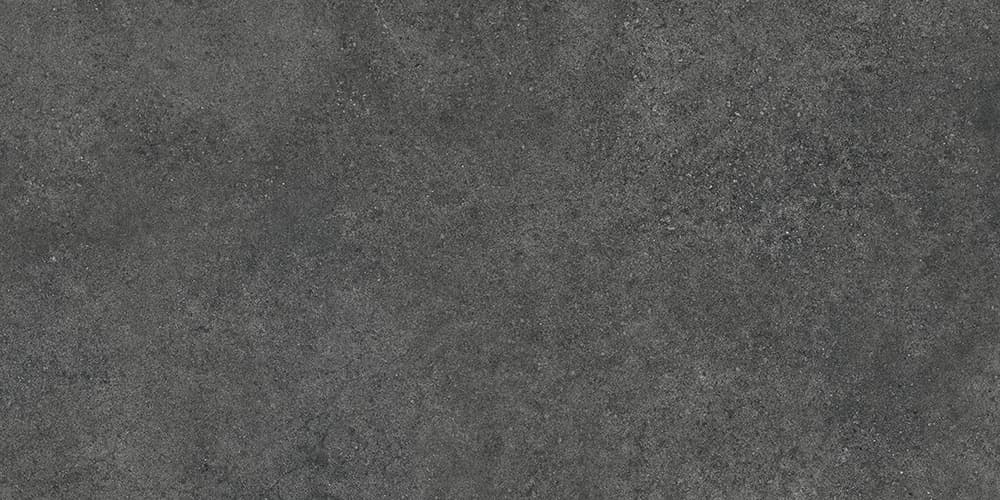 60x120 UrbanChic Антрацит Матовый R10A Ректификат