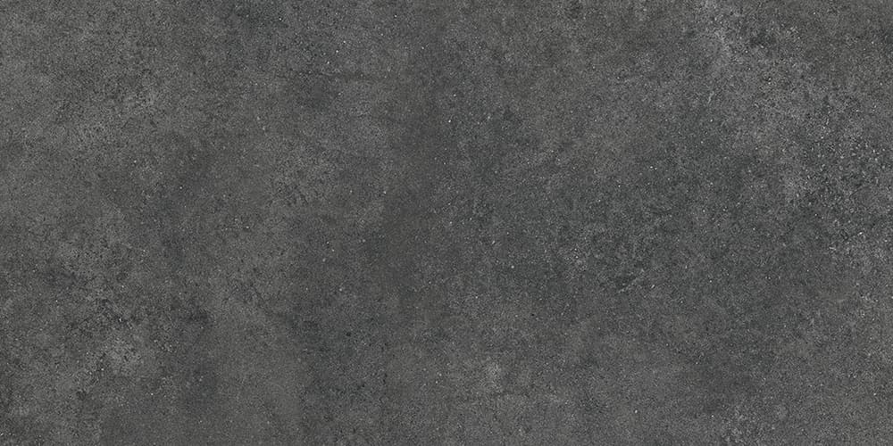 60x120 UrbanChic Антрацит Матовый R10A Ректификат