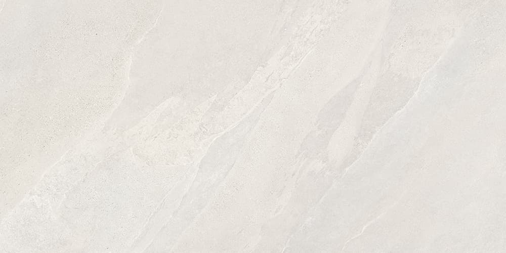 60x120 SlateStone Белый Матовый R10B Ректификат