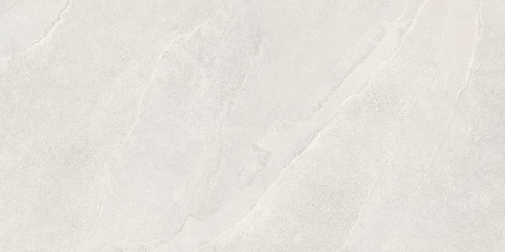 60x120 SlateStone Белый Матовый R10B Ректификат