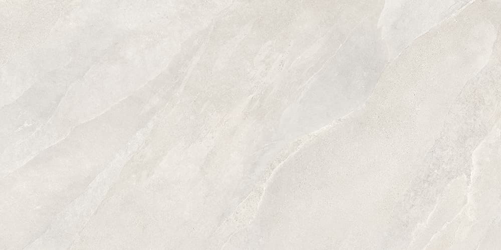 60x120 SlateStone Белый Матовый R10B Ректификат