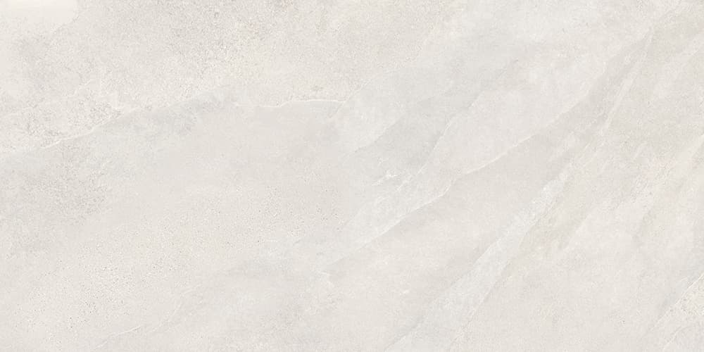 60x120 SlateStone Белый Матовый R10B Ректификат
