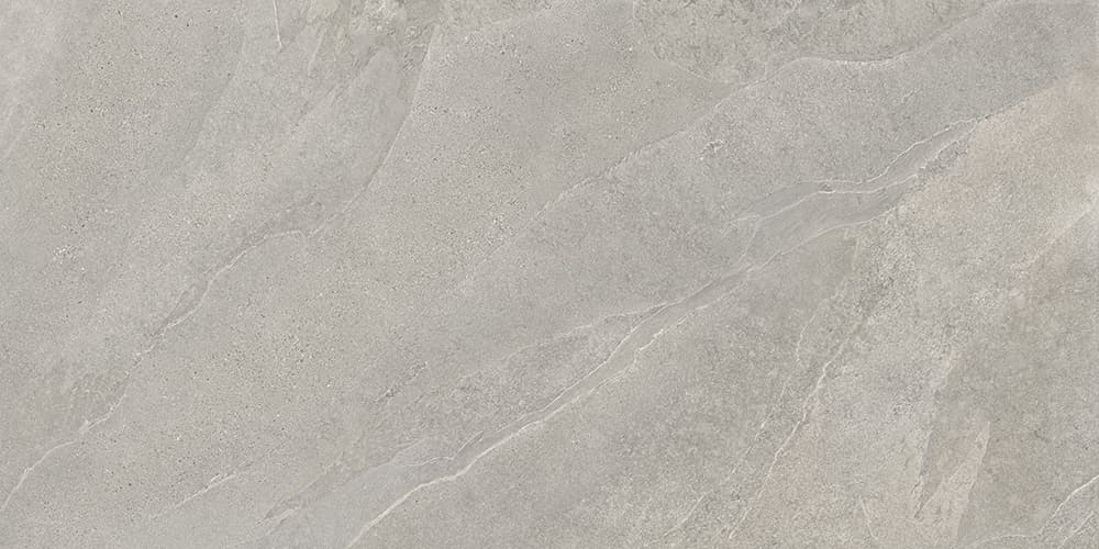 60x120 SlateStone Серый Матовый R10B Ректификат