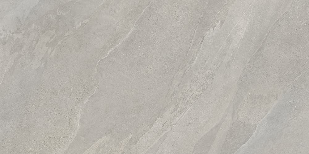60x120 SlateStone Серый Матовый R10B Ректификат