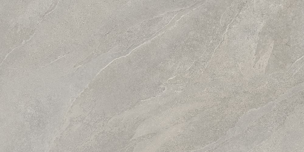 60x120 SlateStone Серый Матовый R10B Ректификат