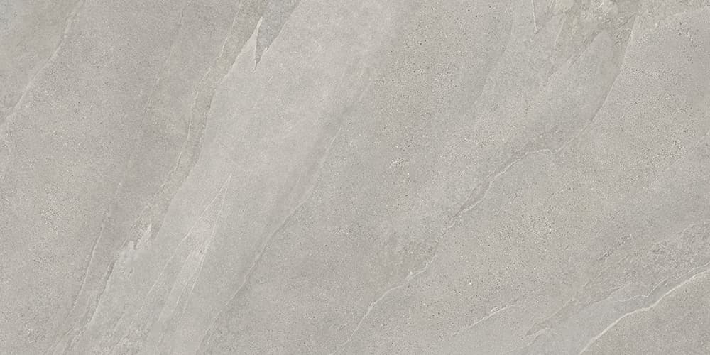 60x120 SlateStone Серый Матовый R10B Ректификат