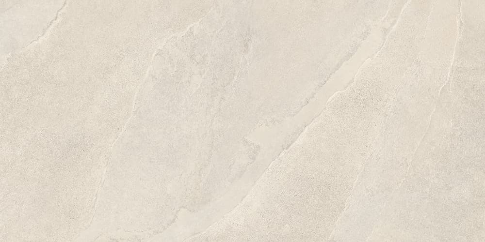 60x120 SlateStone Греж Матовый R10B Ректификат