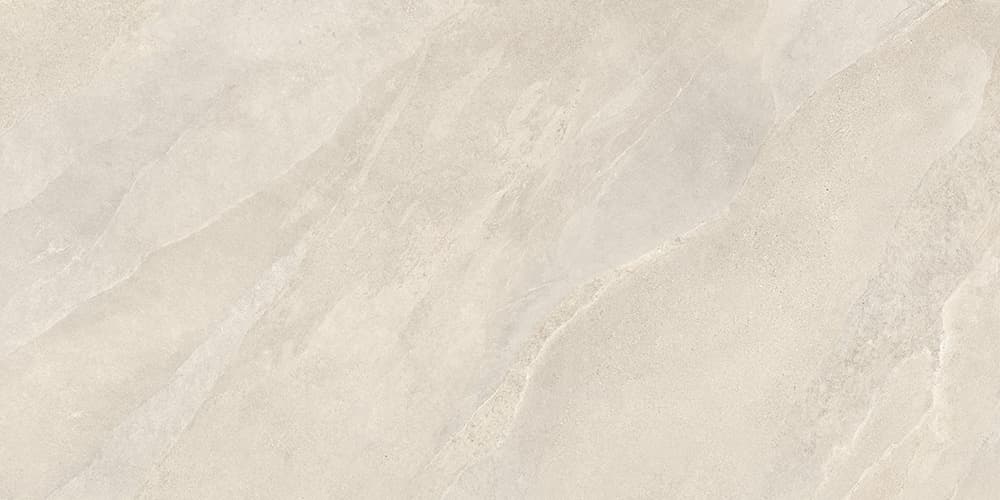 60x120 SlateStone Греж Матовый R10B Ректификат
