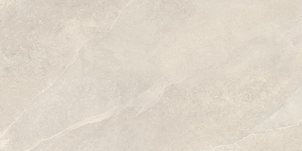60x120 SlateStone Греж Матовый R10B Ректификат