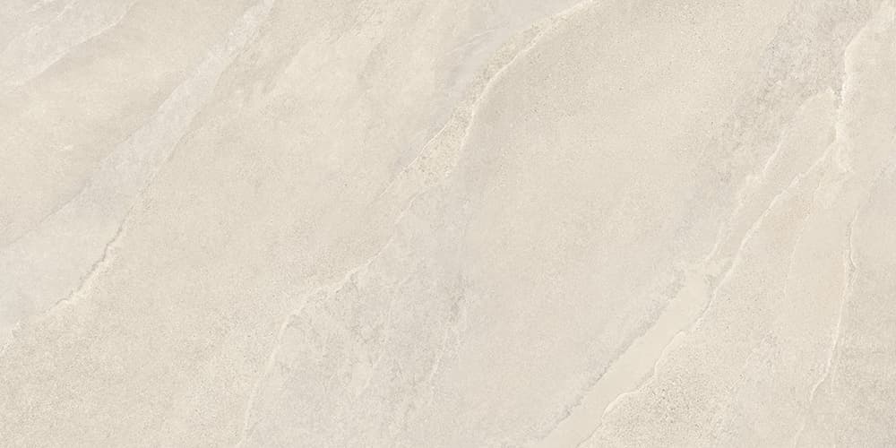 60x120 SlateStone Греж Матовый R10B Ректификат