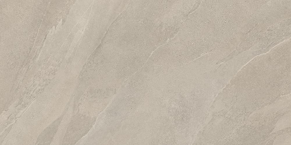 60x120 SlateStone Темный Греж Матовый R10B Ректификат