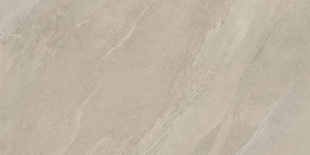 60x120 SlateStone Темный Греж Матовый R10B Ректификат