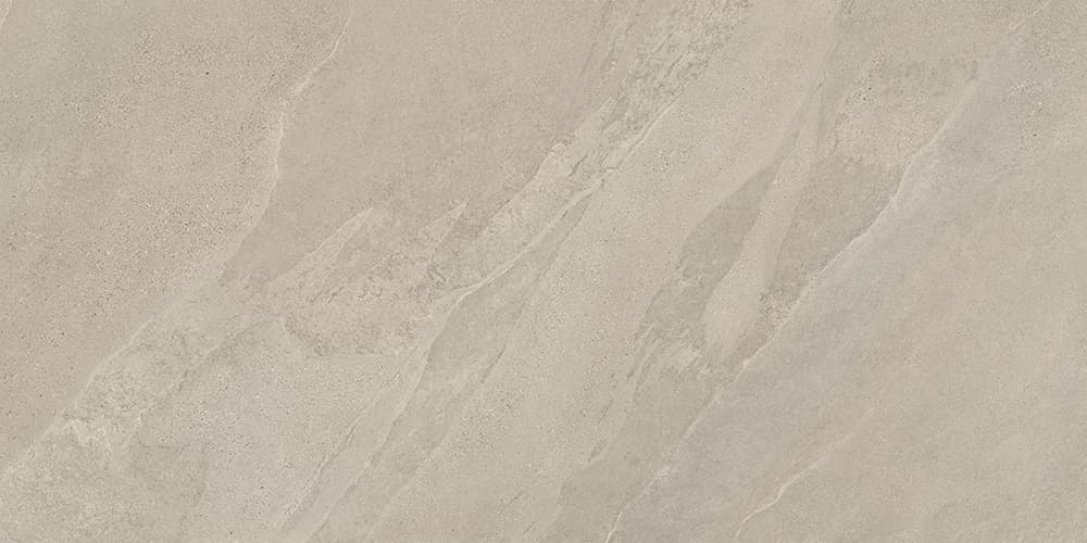 60x120 SlateStone Темный Греж Матовый R10B Ректификат