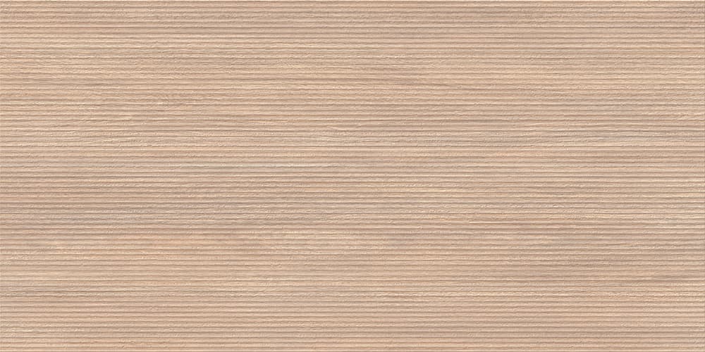 60x120 ArtWood Ригато Бежевый Матовый R10A Ректификат