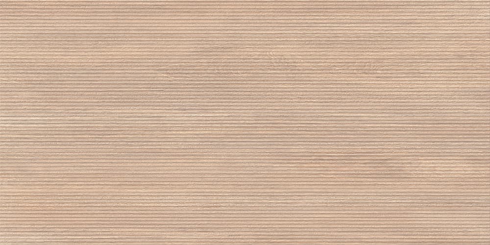 60x120 ArtWood Ригато Бежевый Матовый R10A Ректификат