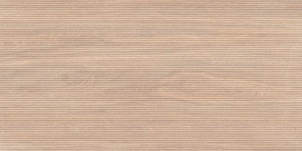 60x120 ArtWood Ригато Бежевый Матовый R10A Ректификат