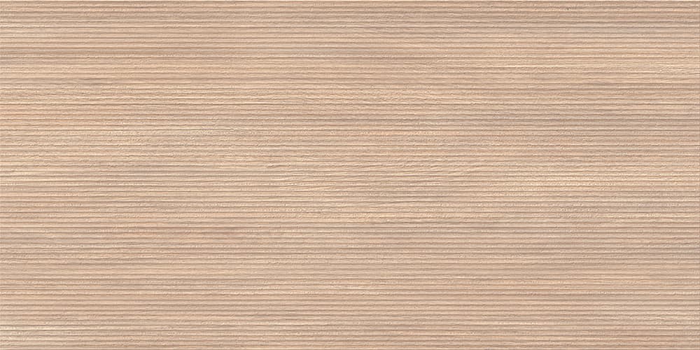 60x120 ArtWood Ригато Бежевый Матовый R10A Ректификат