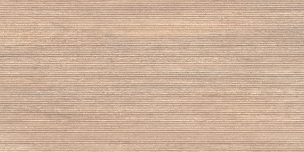 60x120 ArtWood Ригато Бежевый Матовый R10A Ректификат