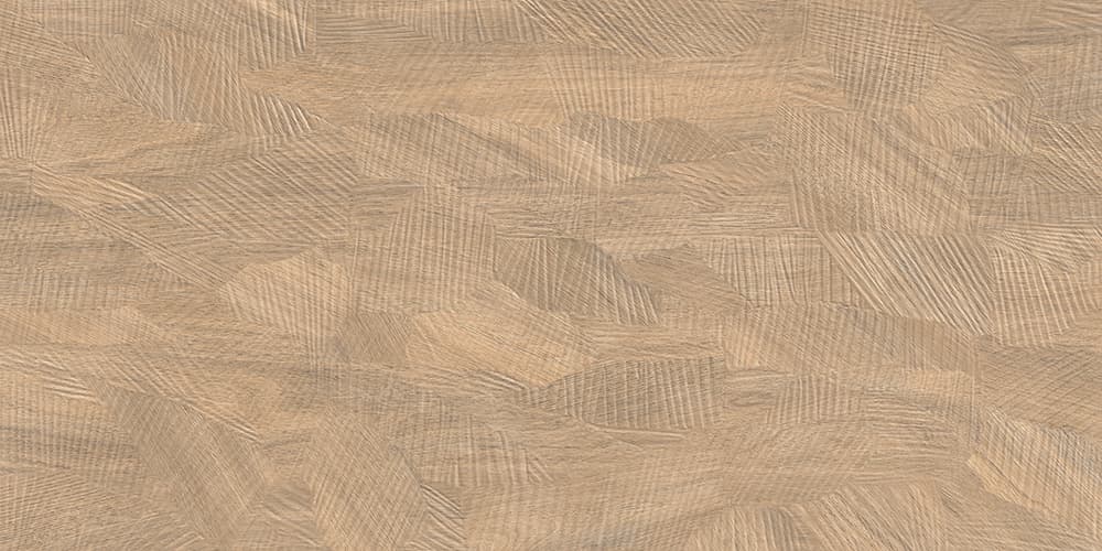 60x120 ArtWood Маркетри Орех Матовый R10B Ректификат